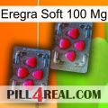 Eregra Soft 100Mg 14